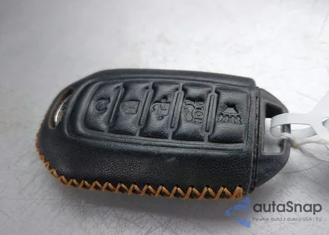 2021 Infiniti Q50 Luxe from USA, damaged, VIN JN1EV7BP4MM707453